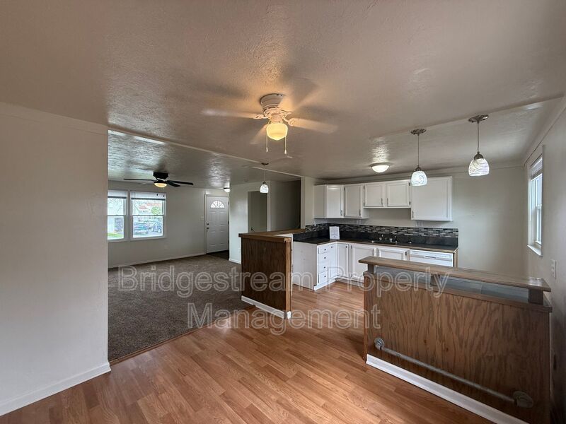 Cozy 3 Bed, 2.5 Bath Home Now Available property image