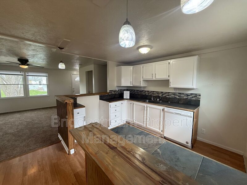 Cozy 3 Bed, 2.5 Bath Home Now Available property image