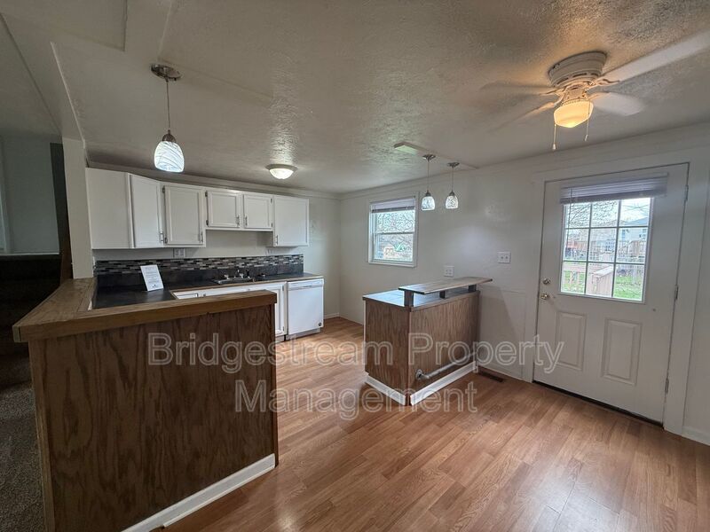 Cozy 3 Bed, 2.5 Bath Home Now Available property image