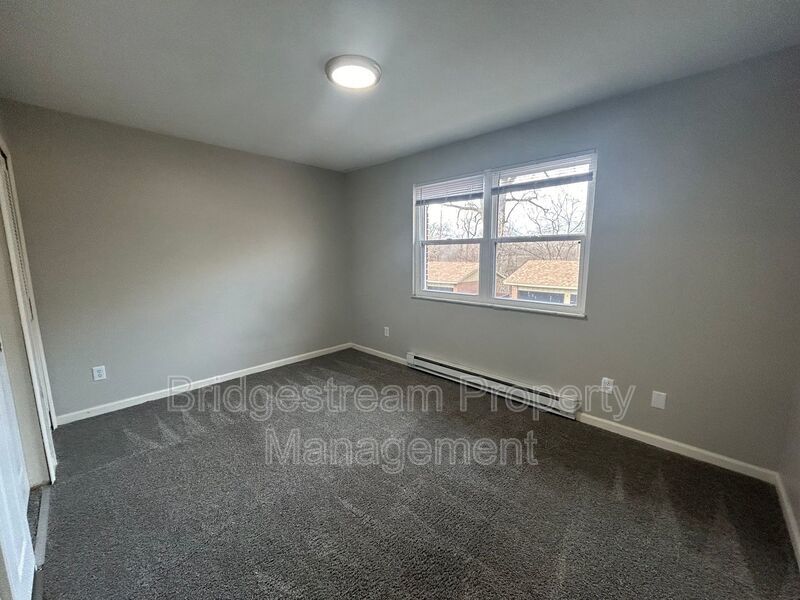 Beautifully Renovated Upstairs Unit in Trotwood with Washer and Dryer Hookup! property image