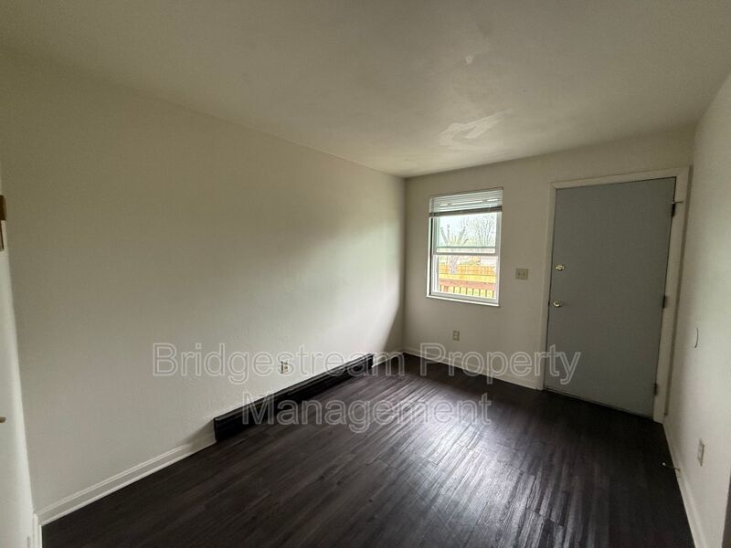 Cozy 2 Bed, 1 Bath Apartment Now Available property image