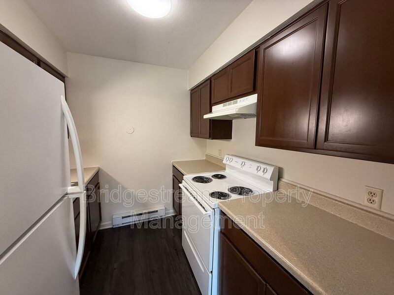 Cozy 2 Bed, 1 Bath Apartment Now Available property image