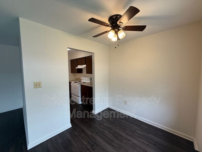 Cozy 2 Bed, 1 Bath Apartment Now Available property image