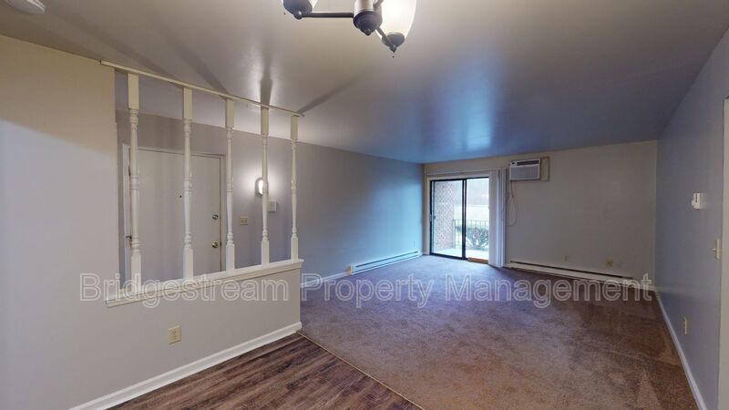 Cozy 2 Bed, 1.5 Bath Unit in Trotwood Coming Soon property image