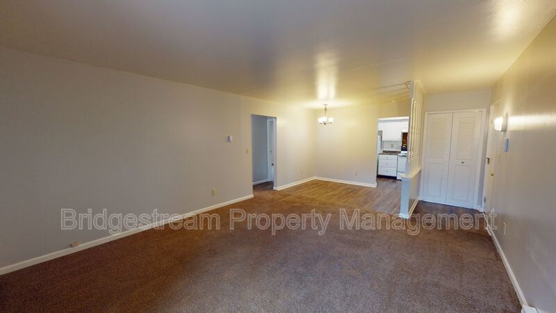 Cozy 2 Bed, 1.5 Bath Unit in Trotwood Coming Soon property image