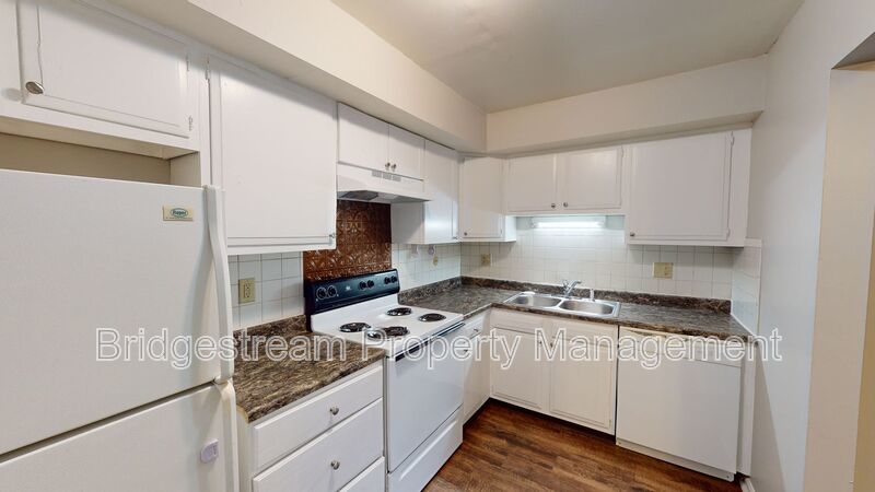 Cozy 2 Bed, 1.5 Bath Unit in Trotwood Coming Soon property image