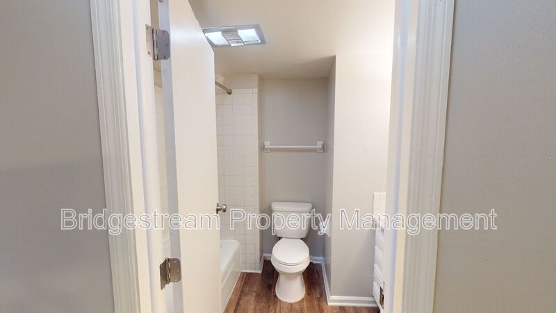 Cozy 2 Bed, 1.5 Bath Unit in Trotwood Coming Soon property image