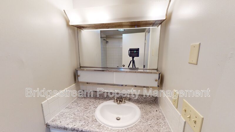 Cozy 2 Bed, 1.5 Bath Unit in Trotwood Coming Soon property image