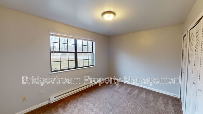 Cozy 2 Bed, 1.5 Bath Unit in Trotwood Coming Soon property image