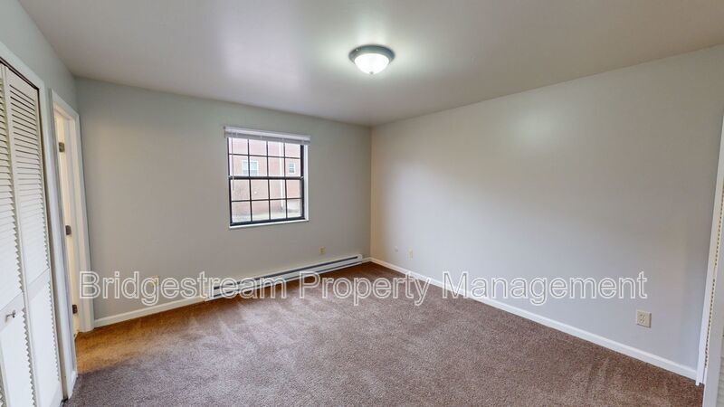 Cozy 2 Bed, 1.5 Bath Unit in Trotwood Coming Soon property image
