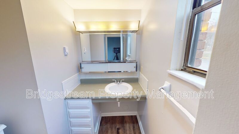 Cozy 2 Bed, 1.5 Bath Unit in Trotwood Coming Soon property image