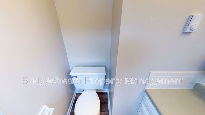 Cozy 2 Bed, 1.5 Bath Unit in Trotwood Coming Soon property image