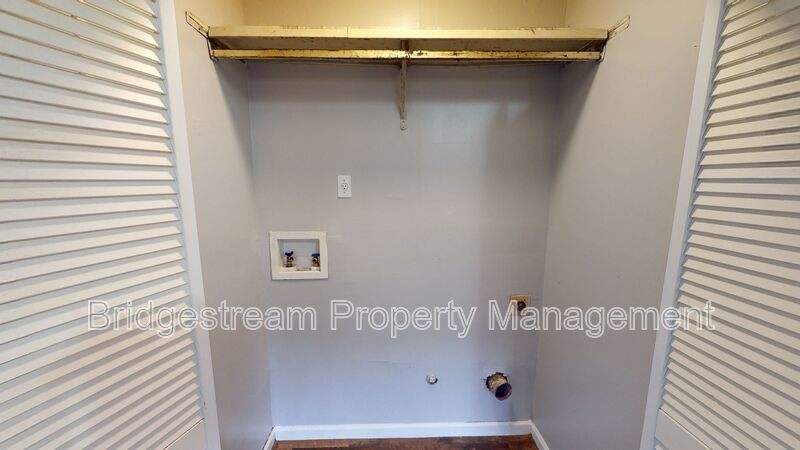 Cozy 2 Bed, 1.5 Bath Unit in Trotwood Coming Soon property image