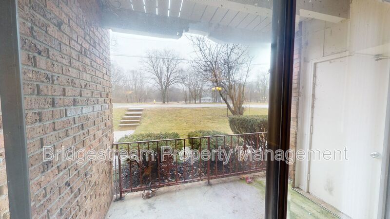 Cozy 2 Bed, 1.5 Bath Unit in Trotwood Coming Soon property image