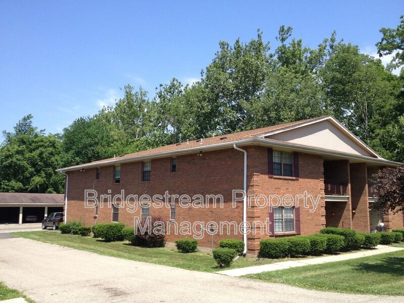 Cozy 2 Bed, 1.5 Bath Unit in Trotwood Coming Soon property image