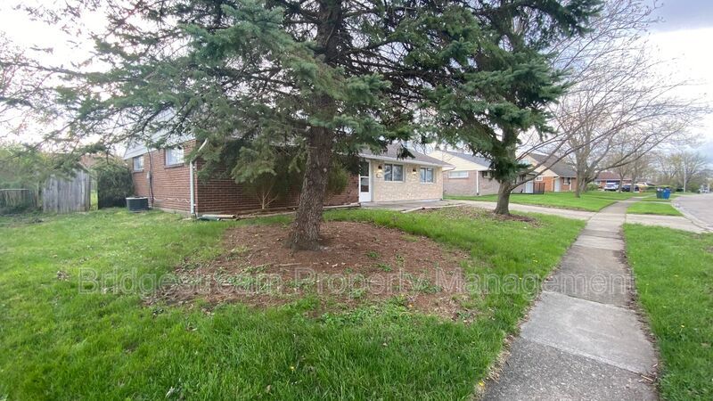 Cozy 4 Bed, 1 Bath Home Now Available property image