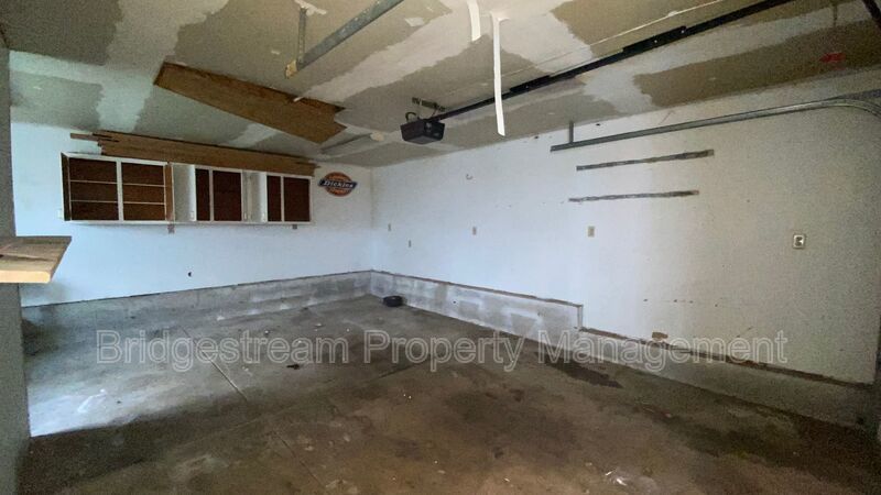 Cozy 4 Bed, 1 Bath Home Now Available property image