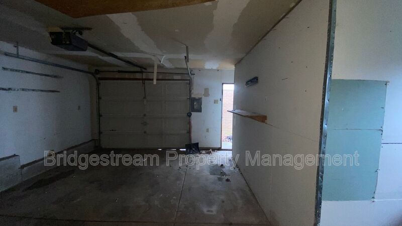 Cozy 4 Bed, 1 Bath Home Now Available property image