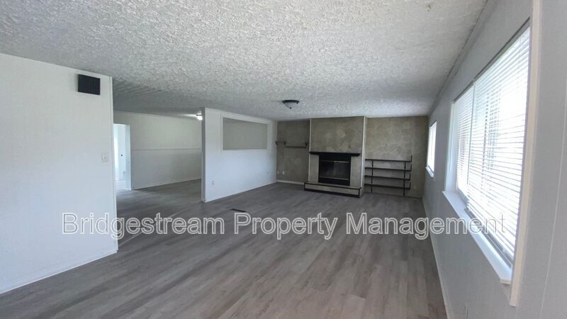 Cozy 4 Bed, 1 Bath Home Now Available property image