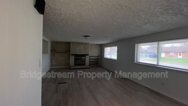 Cozy 4 Bed, 1 Bath Home Now Available property image