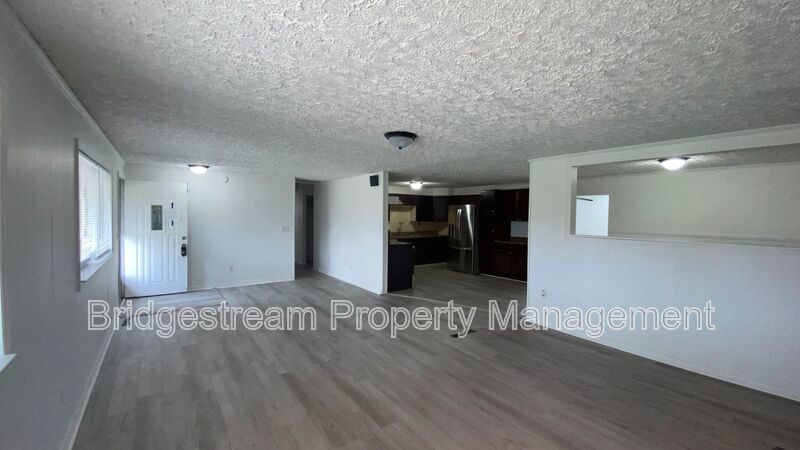 Cozy 4 Bed, 1 Bath Home Now Available property image