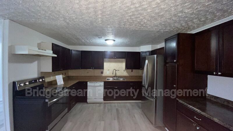 Cozy 4 Bed, 1 Bath Home Now Available property image