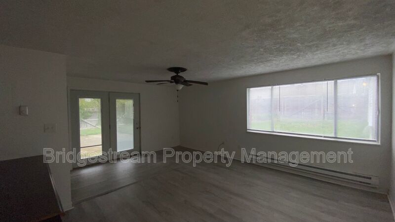 Cozy 4 Bed, 1 Bath Home Now Available property image