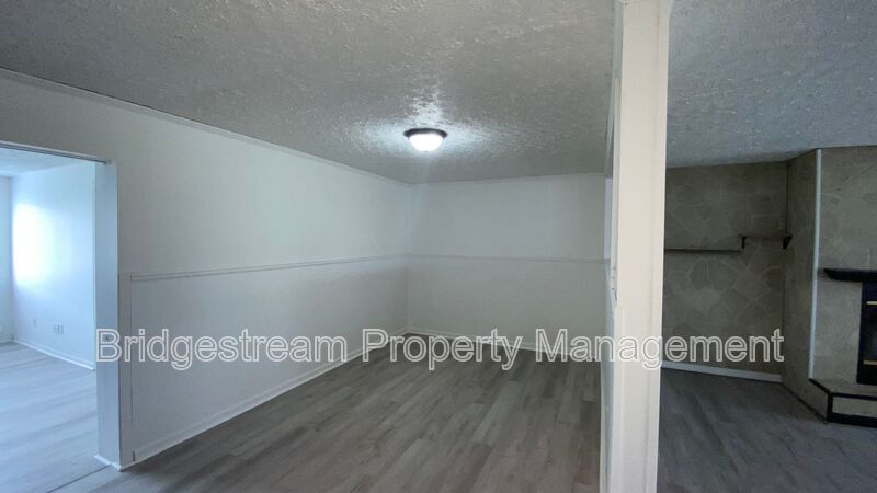 Cozy 4 Bed, 1 Bath Home Now Available property image