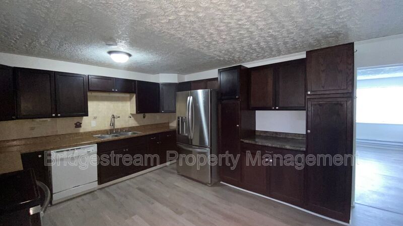 Cozy 4 Bed, 1 Bath Home Now Available property image