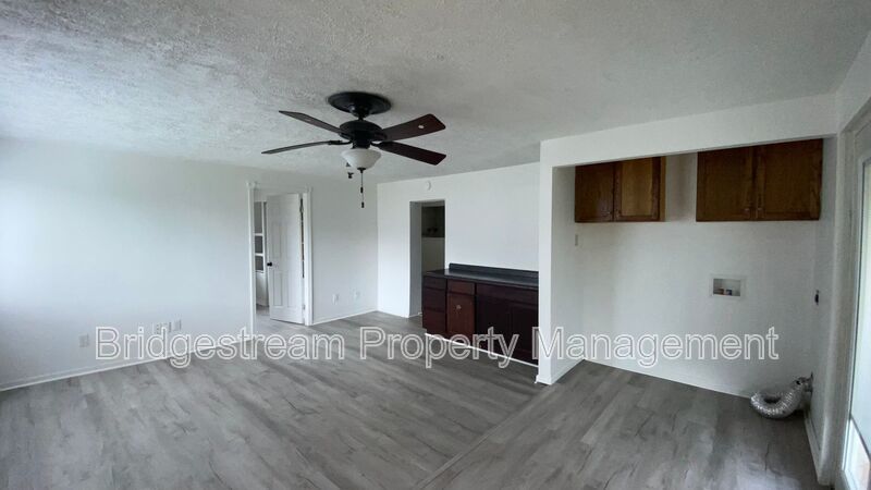 Cozy 4 Bed, 1 Bath Home Now Available property image