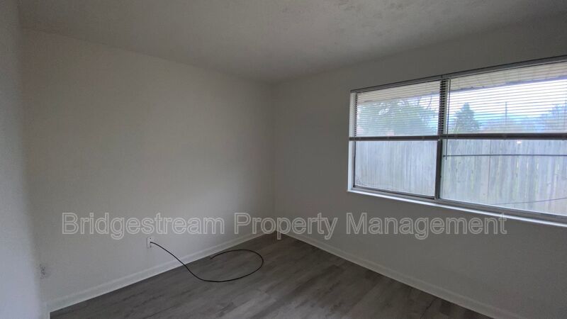 Cozy 4 Bed, 1 Bath Home Now Available property image