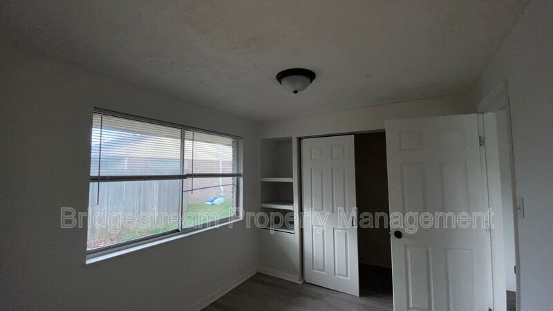 Cozy 4 Bed, 1 Bath Home Now Available property image