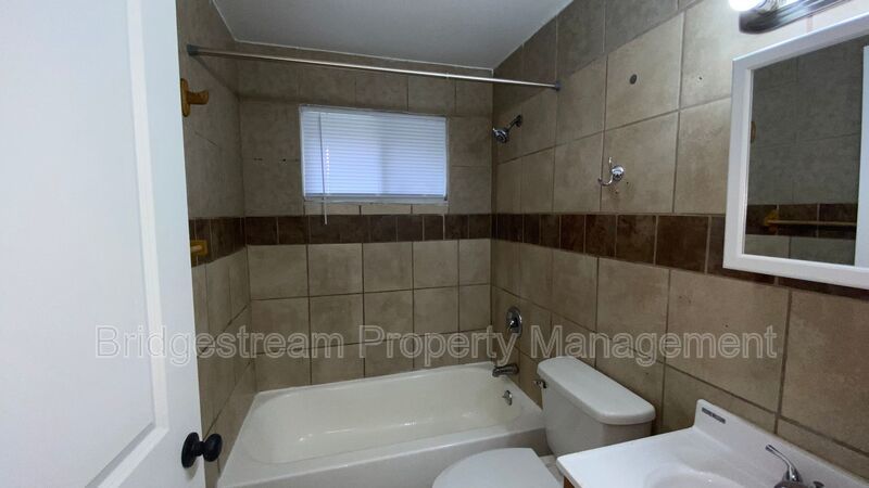 Cozy 4 Bed, 1 Bath Home Now Available property image