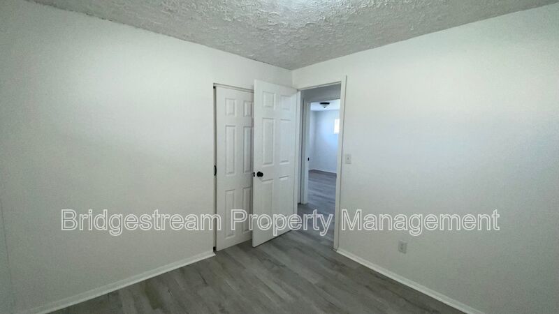 Cozy 4 Bed, 1 Bath Home Now Available property image