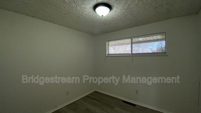 Cozy 4 Bed, 1 Bath Home Now Available property image