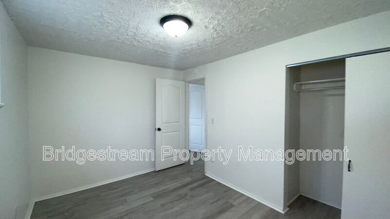Cozy 4 Bed, 1 Bath Home Now Available property image