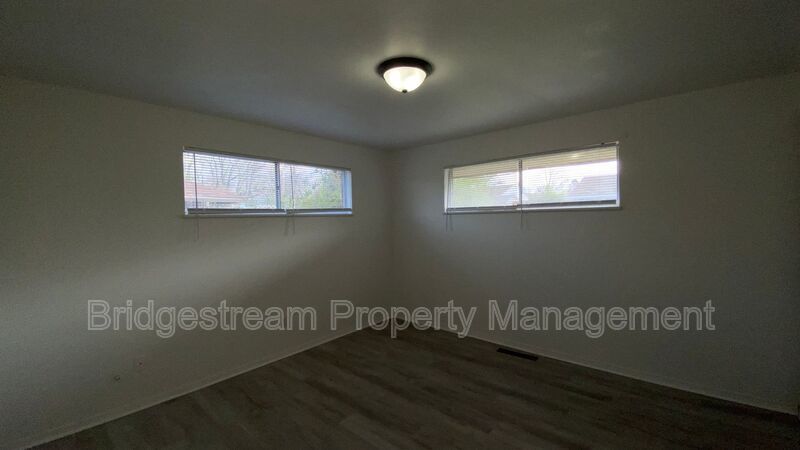 Cozy 4 Bed, 1 Bath Home Now Available property image