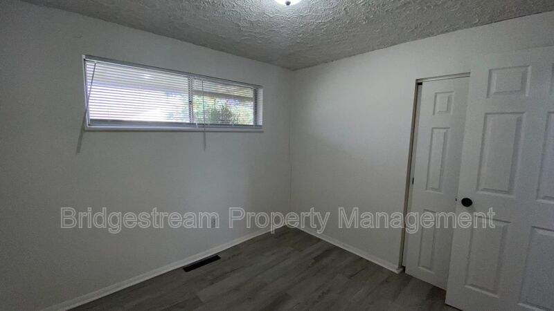 Cozy 4 Bed, 1 Bath Home Now Available property image