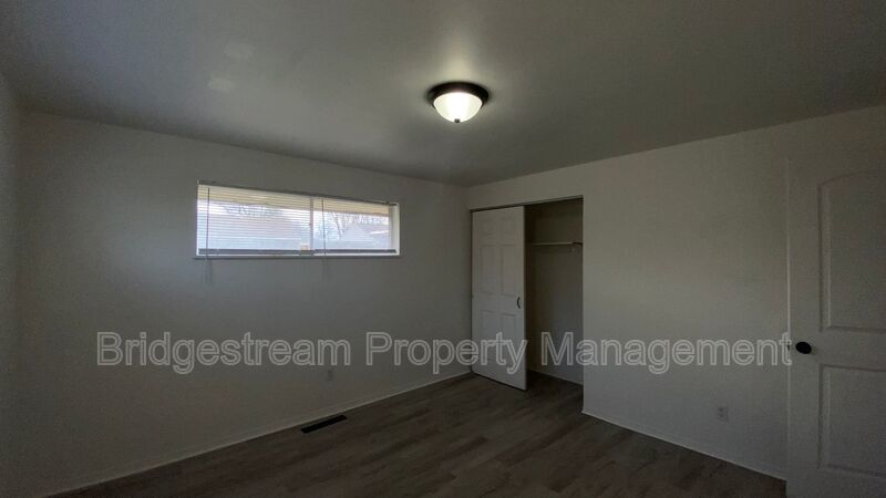 Cozy 4 Bed, 1 Bath Home Now Available property image