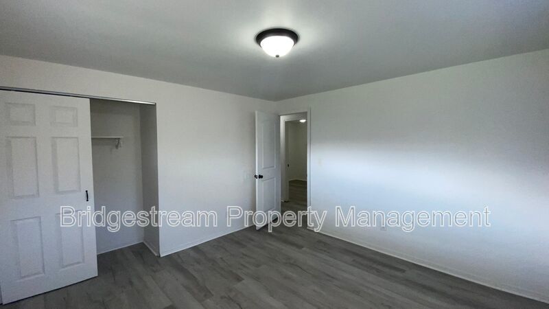 Cozy 4 Bed, 1 Bath Home Now Available property image