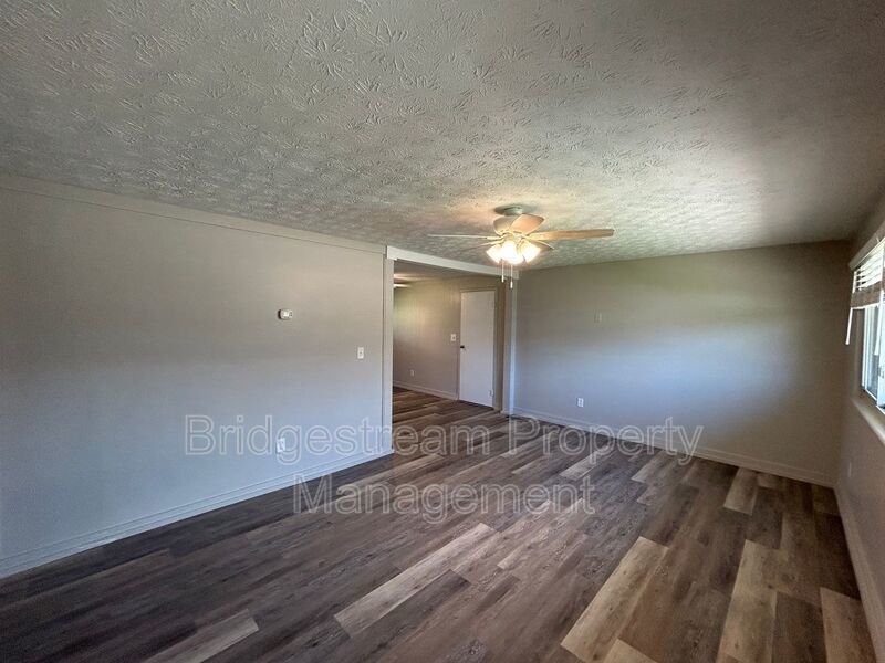 Cozy 3 Bedroom Ranch Style Home in Huber Heights Coming Soon! property image