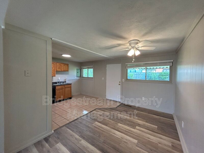 Cozy 3 Bedroom Ranch Style Home in Huber Heights Coming Soon! property image