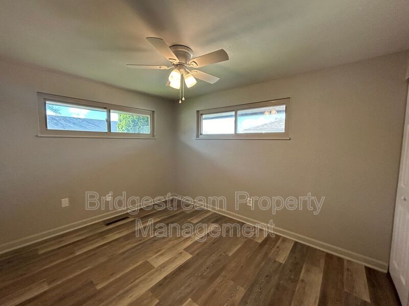 Cozy 3 Bedroom Ranch Style Home in Huber Heights Coming Soon! property image