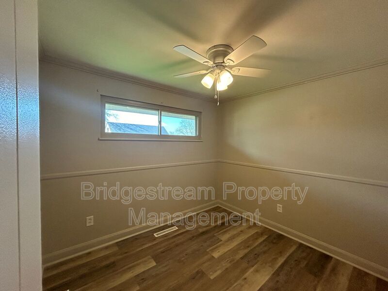 Cozy 3 Bedroom Ranch Style Home in Huber Heights Coming Soon! property image