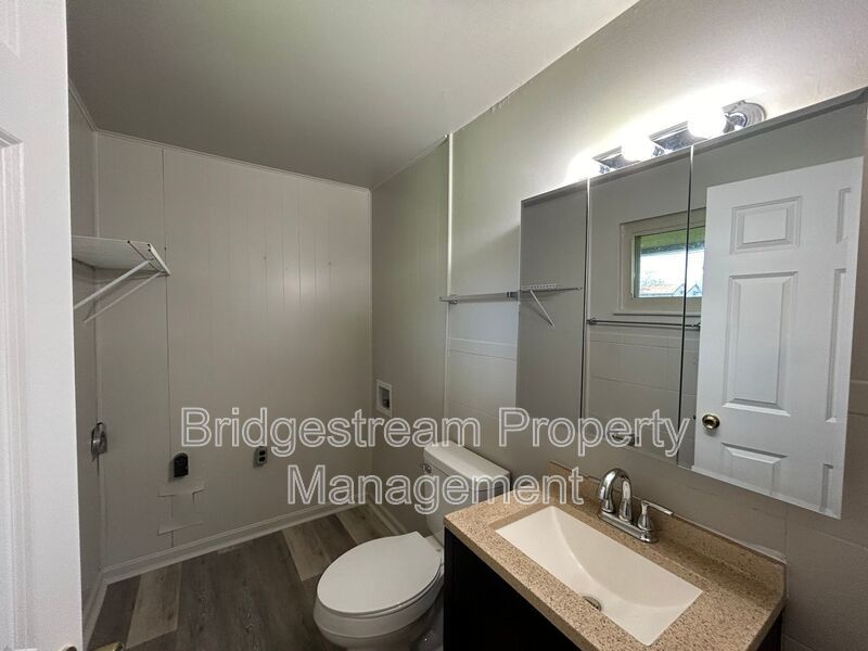 Cozy 3 Bedroom Ranch Style Home in Huber Heights Coming Soon! property image