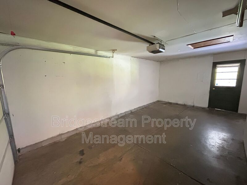 Beautiful 3 Bed, 1.5 Bath Home Coming Soon property image