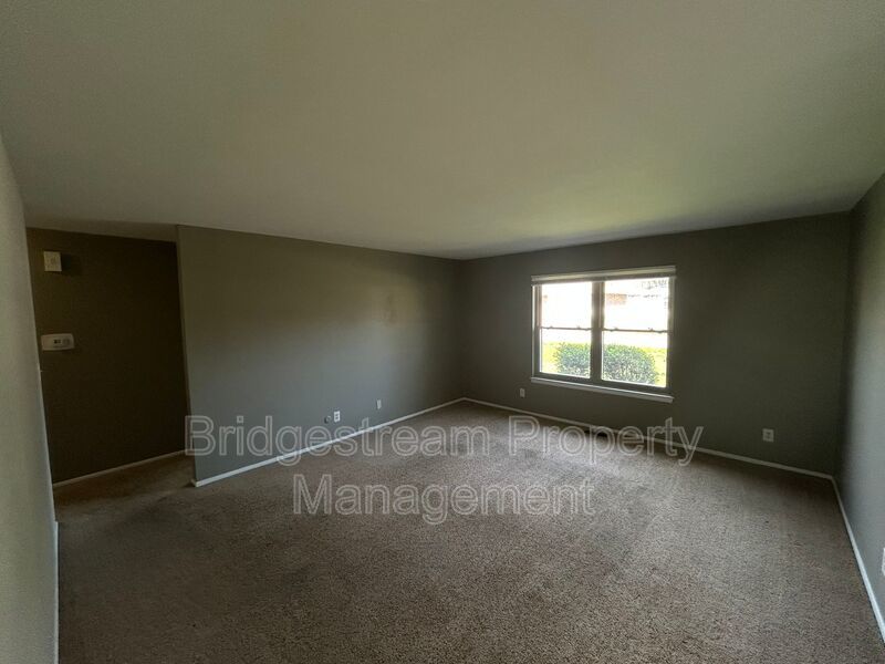 Beautiful 3 Bed, 1.5 Bath Home Coming Soon property image