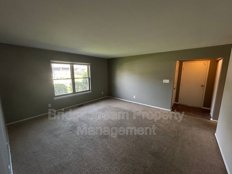 Beautiful 3 Bed, 1.5 Bath Home Coming Soon property image