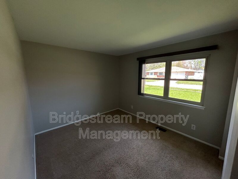 Beautiful 3 Bed, 1.5 Bath Home Coming Soon property image