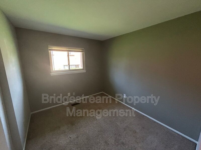 Beautiful 3 Bed, 1.5 Bath Home Coming Soon property image